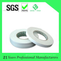 Tissue Double Side Tape with Solvent Adhesive